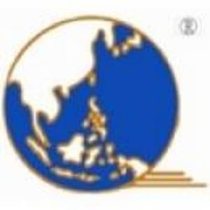 歐美大地儀器設備中國有限公司