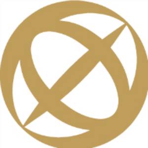 公司logo