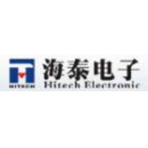 公司logo