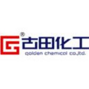 南京古田化工有限公司