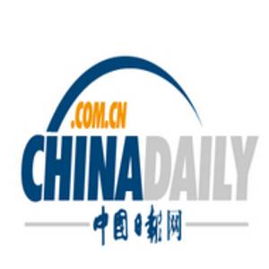 公司logo