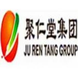 江西聚仁堂藥業有限公司