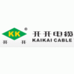 開(kāi)開(kāi)電纜科技有限公司