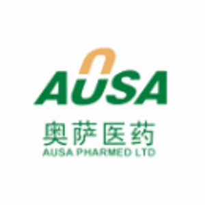 山東威高集團醫用高分子制品股份有限公司