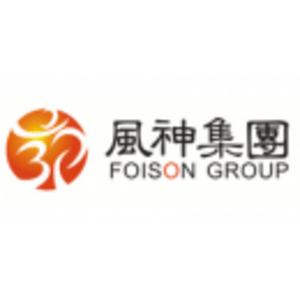 廣州風神汽車產業基地開發有限公司