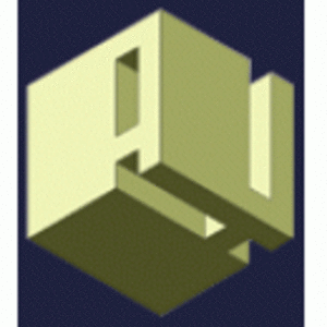 浙江中和建筑設計有限公司