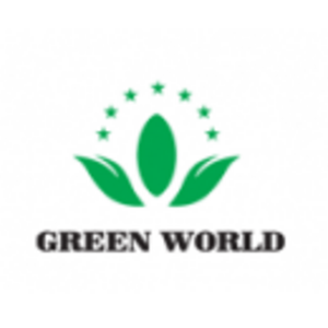 沃德（天津）營養保健品有限公司