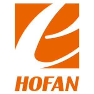 深圳市浩方科技有限公司