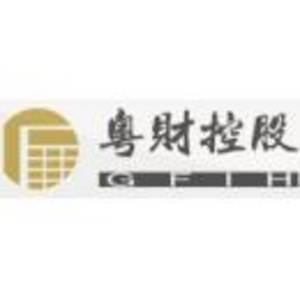 廣東粵財(cái)投資控股有限公司