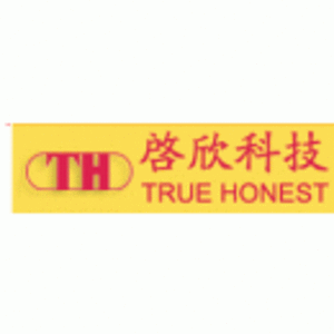 公司logo