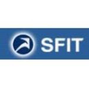 上海期貨信息技術有限公司