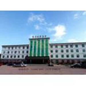 錦州錦開低壓電器有限責任公司