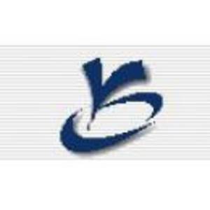 營口職業技術學院