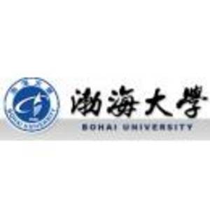 渤海大學(xué)