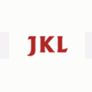 廈門市金凱龍印刷有限公司