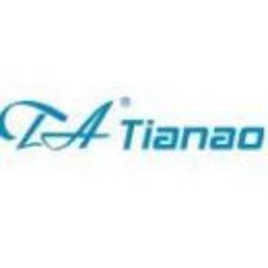 南京天奧醫療儀器制造有限公司