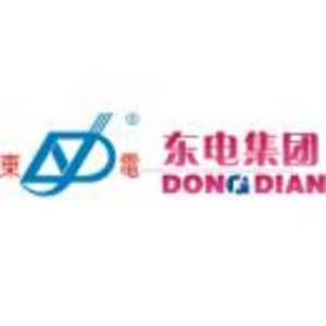 常州市東南電器電機(jī)有限公司