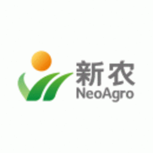 浙江新農(nóng)化工股份有限公司