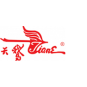 靖江市天鵝樂器有限公司