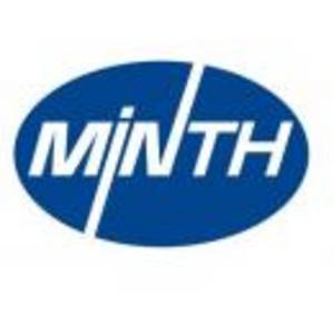 嘉興敏惠汽車零部件有限公司