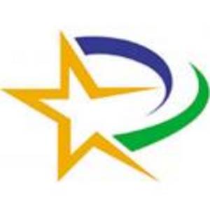 山東恒星塑料機械制造有限公司