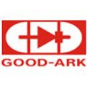 蘇州固锝電子股份有限公司