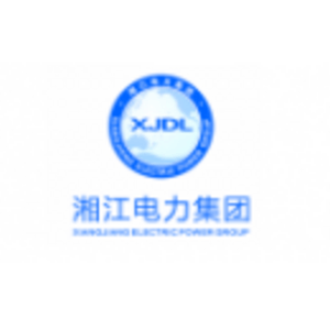 华杰工程咨询-开yun-体育官网入口登陆-正版App Store标志
