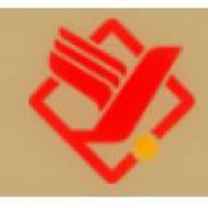 山東啟陽(yáng)律師事務(wù)所