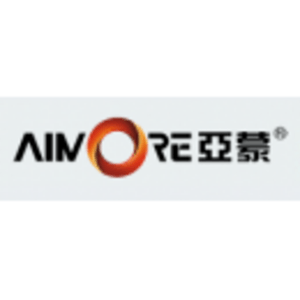 中山市亞蒙電器制造有限公司