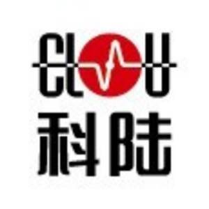 公司logo