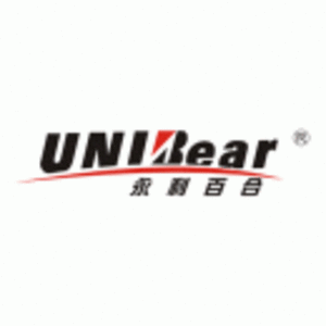公司logo