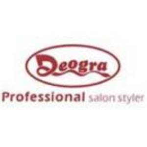 深圳市德龍電器有限公司