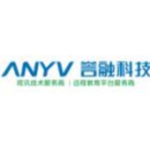 公司logo