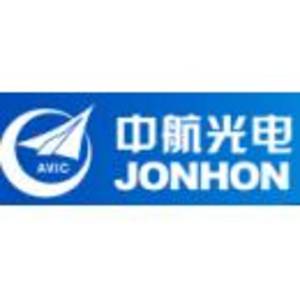中航光电科技股份有限公司logo