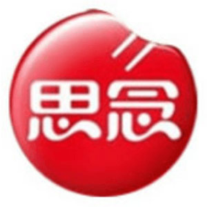 郑州思念食品-开yun-体育官网入口登陆-正版App Store标志