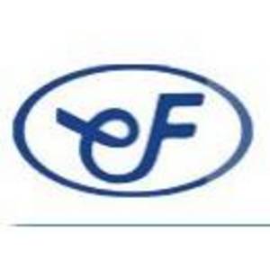 湖北十堰先鋒模具股份有限公司