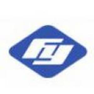 廣州福耀玻璃有限公司