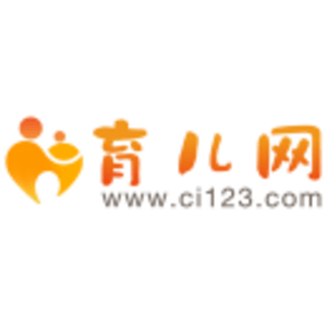 南京傅遠科技有限公司