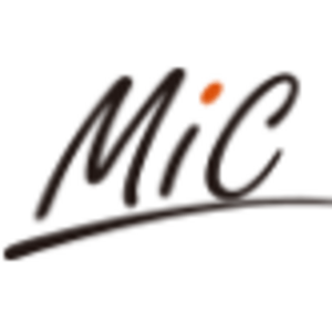 海寧市天一紡織有限公司