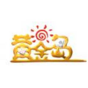 深圳市風林火山電腦技術有限公司