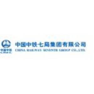 中铁七局集团-开yun-体育官网入口登陆-正版App Store标志