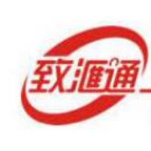 廣東致遠(yuǎn)國(guó)際貿(mào)易股份有限公司