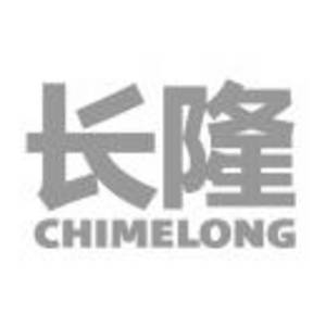 广州长隆集团有限公司logo