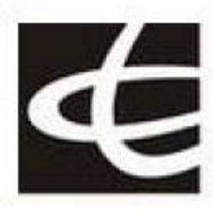 東莞臺升家具有限公司