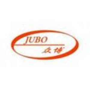 遼寧眾博飼料科技有限公司