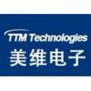 廣州美維電子有限公司
