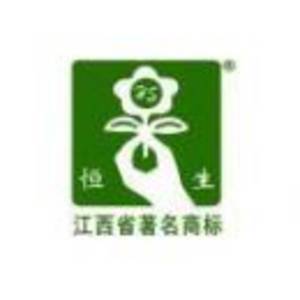 广州市华联电气工程-开yun-体育官网入口登陆-正版App Store标志