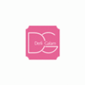 廣州市戴莉格琳服裝有限公司