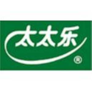 上海太太樂食品有限公司哈爾濱分公司