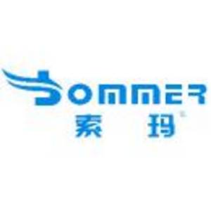 西安市偉創(chuàng)科技有限責(zé)任公司